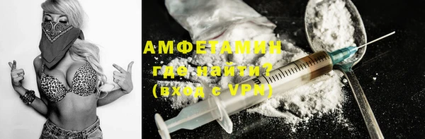 шишки Вяземский