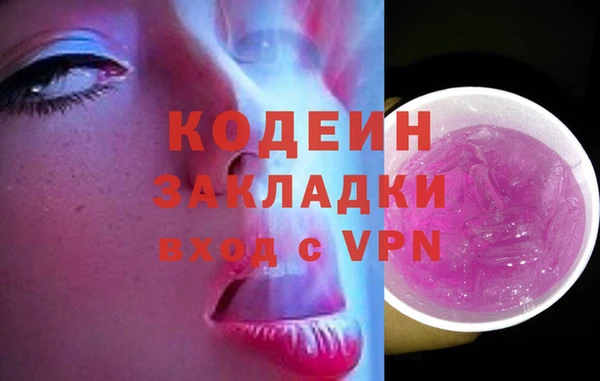 ешки Вязьма