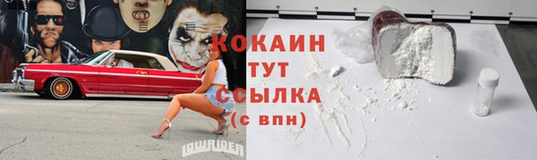 ешки Вязьма