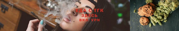 шишки Вяземский