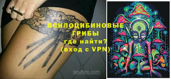 марки lsd Горняк
