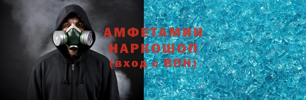 шишки Вяземский